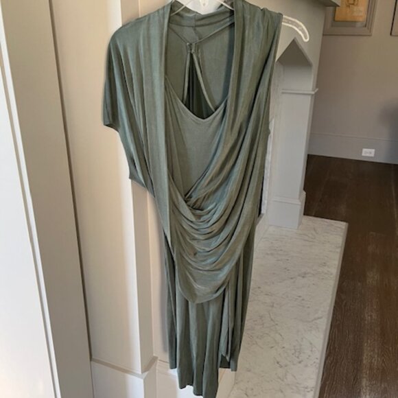 green wool dress coat Dark Green Girls Dress Coat (The Westminster) Racing Green – Britannical main image 1